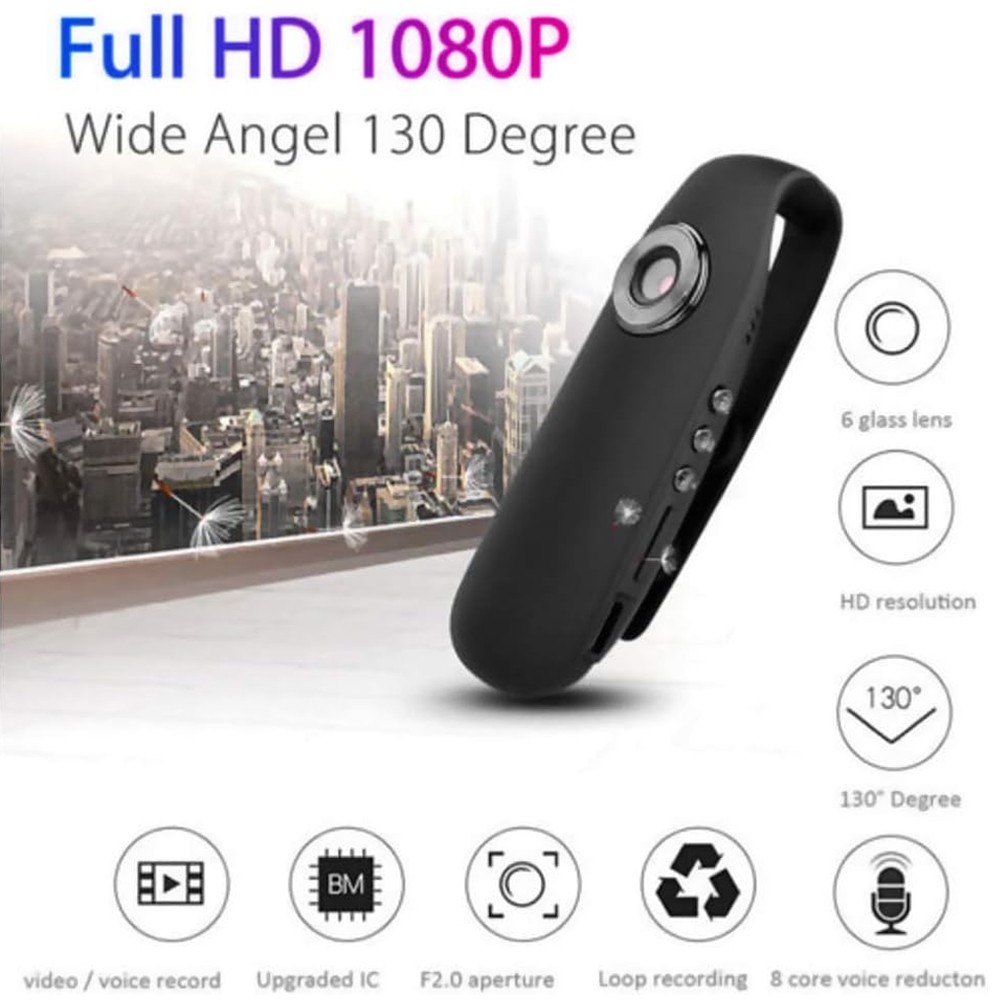 كاميرة مراقبه 360 درجه + كاميرا جيب للمراقبه + موبيل شبكات للمسافات البعيده S8500