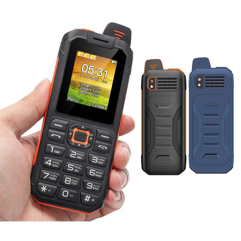 معالج شبكة الانترنت + موبيل شبكات للمسافات البعيده S8500