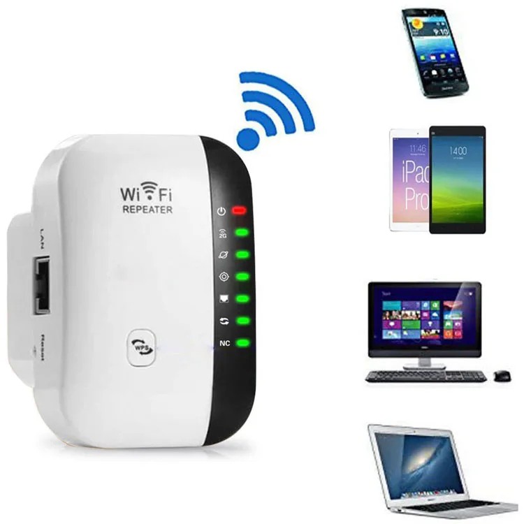 معالج شبكة الانترنت + موبيل شبكات للمسافات البعيده S8500