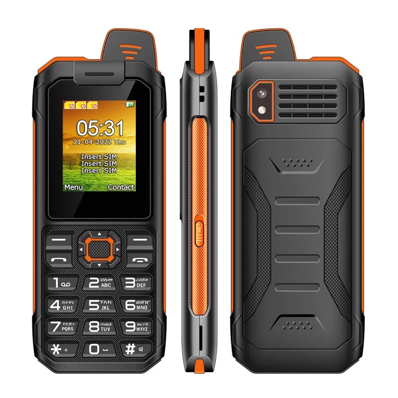 معالج شبكة الانترنت + موبيل شبكات للمسافات البعيده S8500