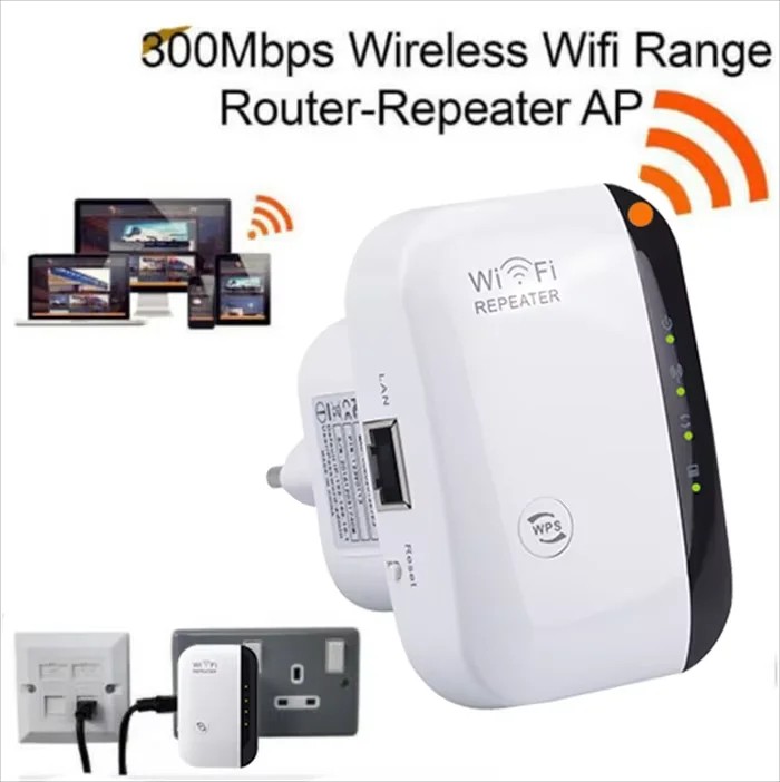 معالج شبكة الانترنت + موبيل شبكات للمسافات البعيده S8500